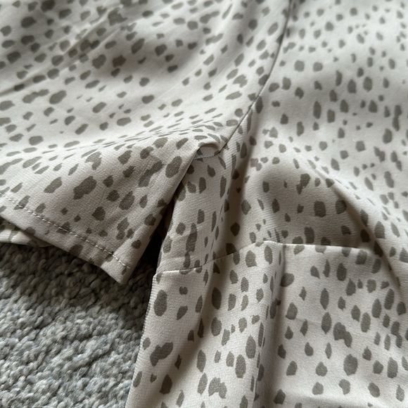 Express blouse - Picture 5 of 6